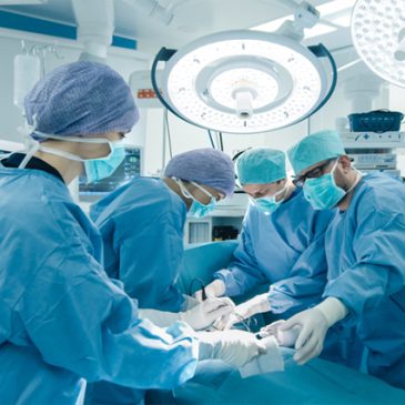 Kıl Dönmesi Ameliyatı Kıl Dönmesi Ameliyatı