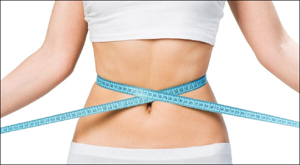 Mide botoksu Bandırma