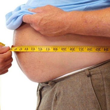 Mide Küçültme Mide Küçültme