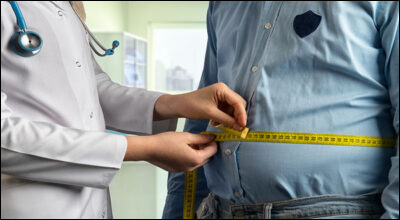 Obezite cerrahisi Bandırma